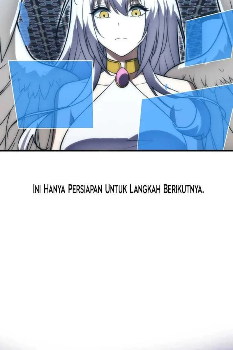 Halaman 215