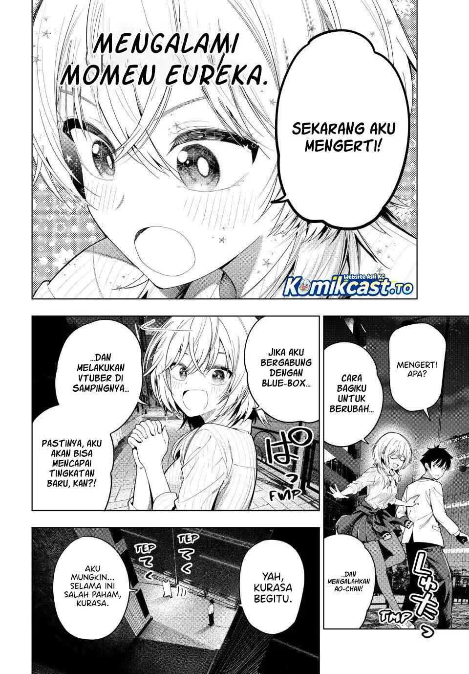 Halaman 49