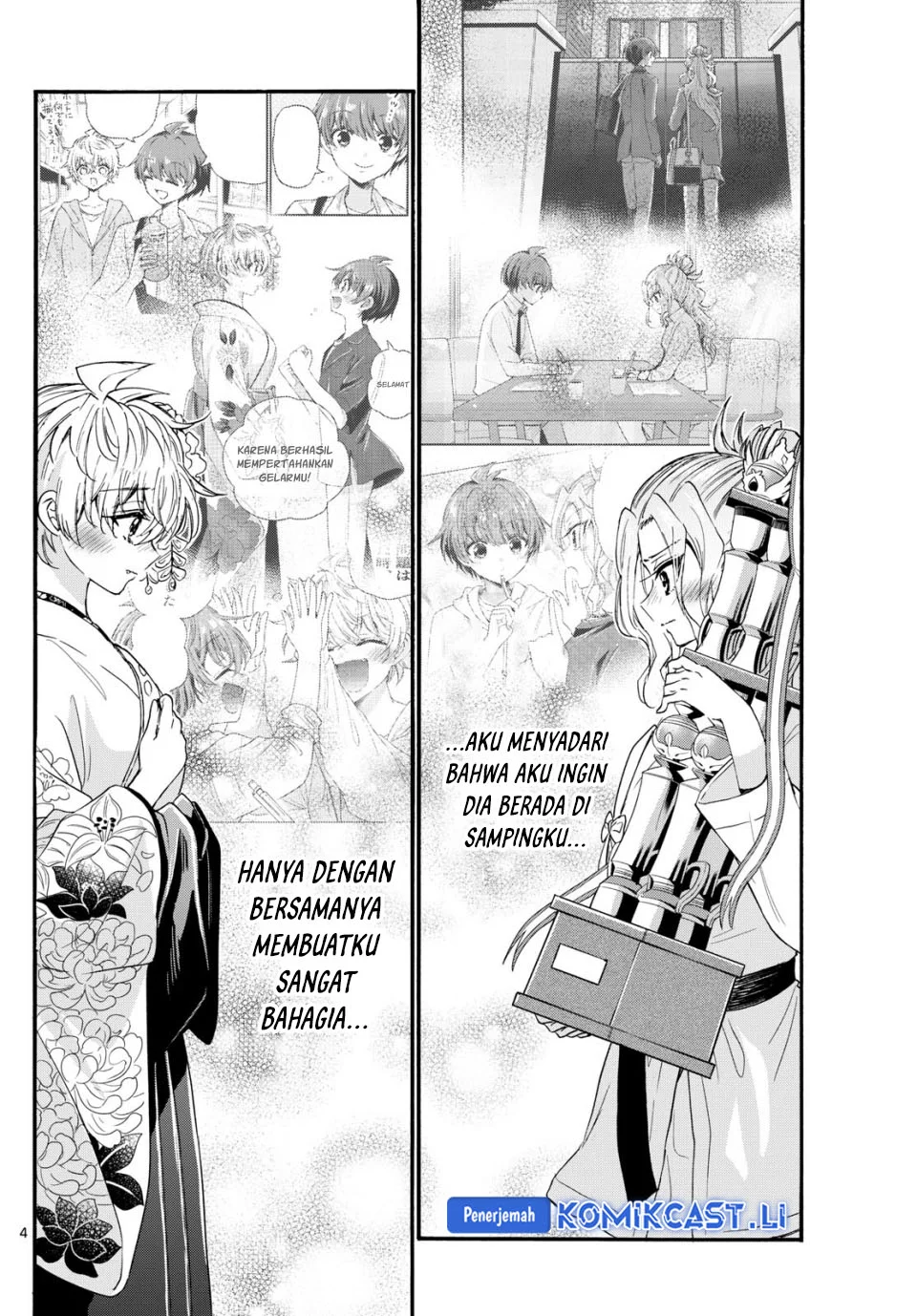 Halaman 4