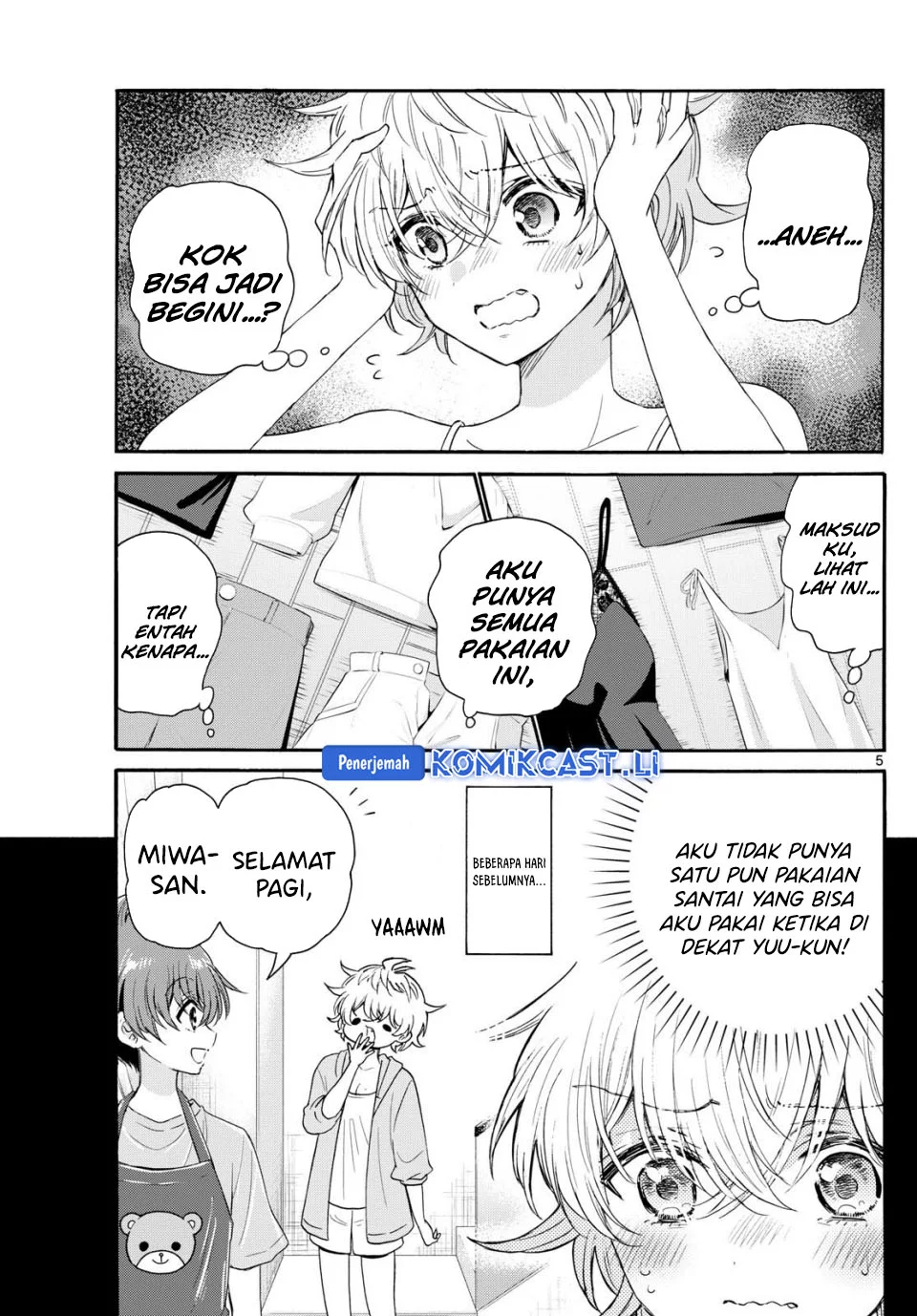 Halaman 4