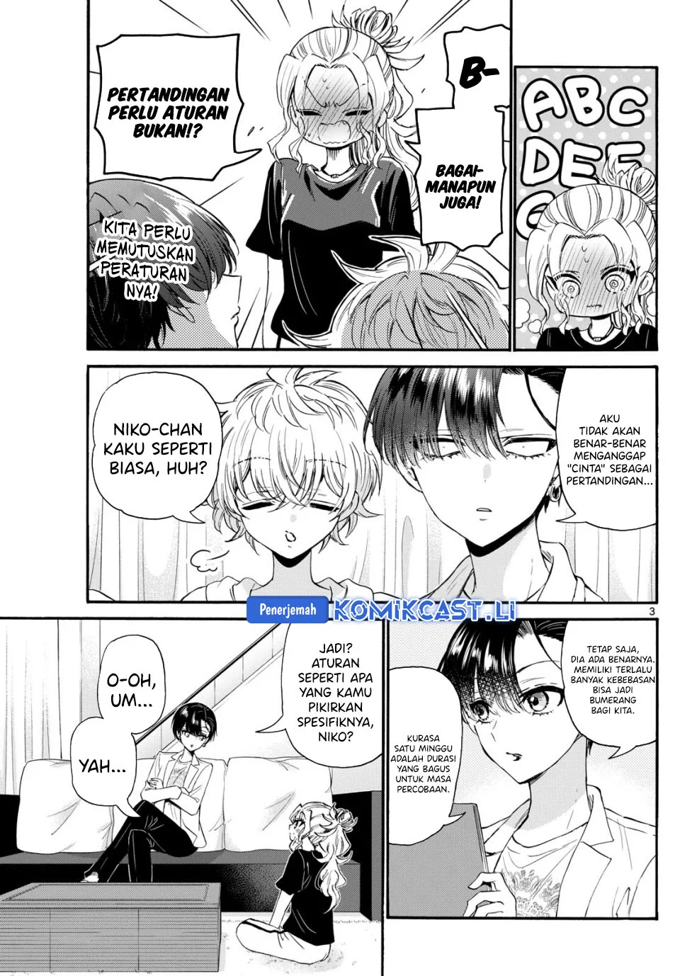 Halaman 46