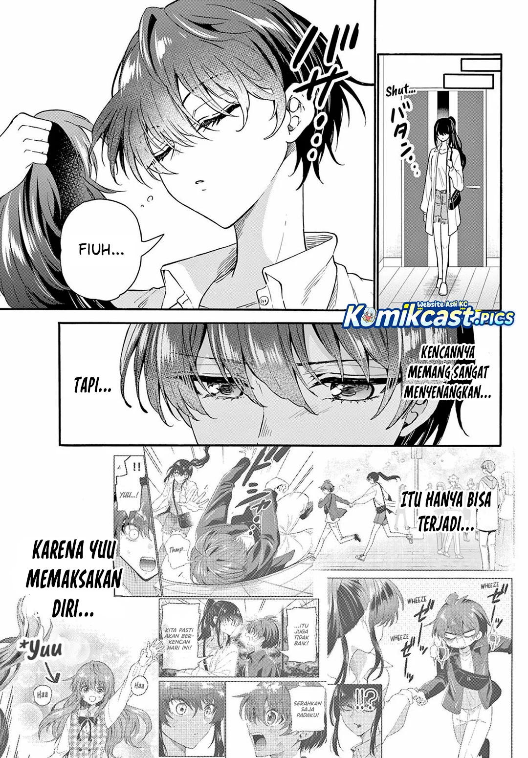 Halaman 21