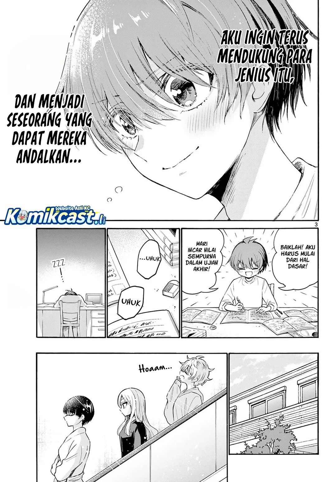 Halaman 4
