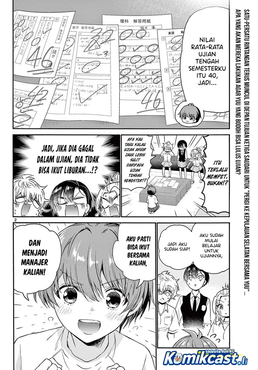 Halaman 4