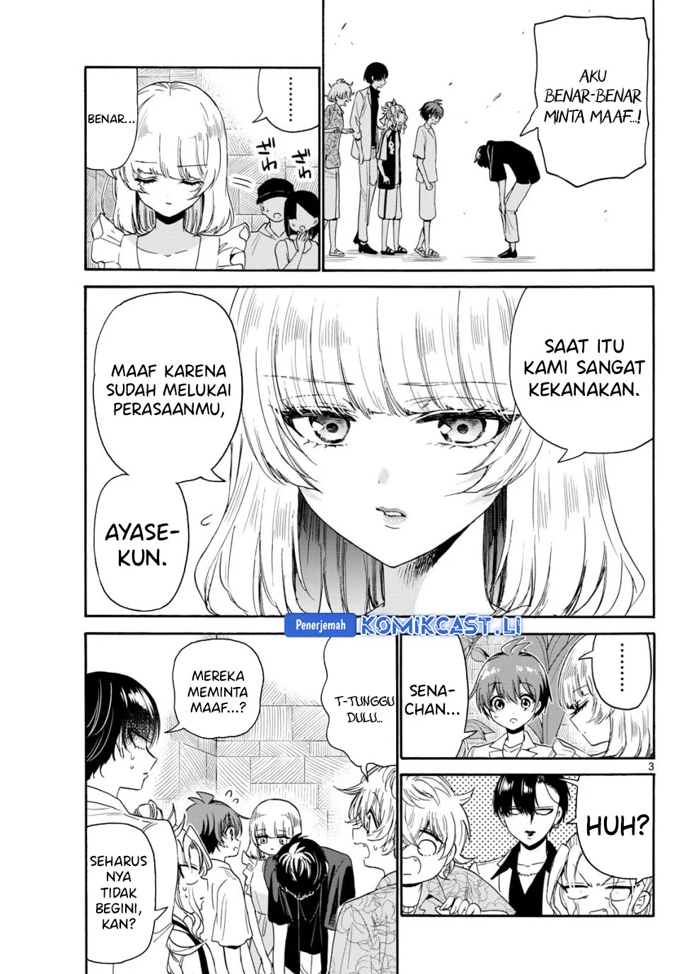 Halaman 44