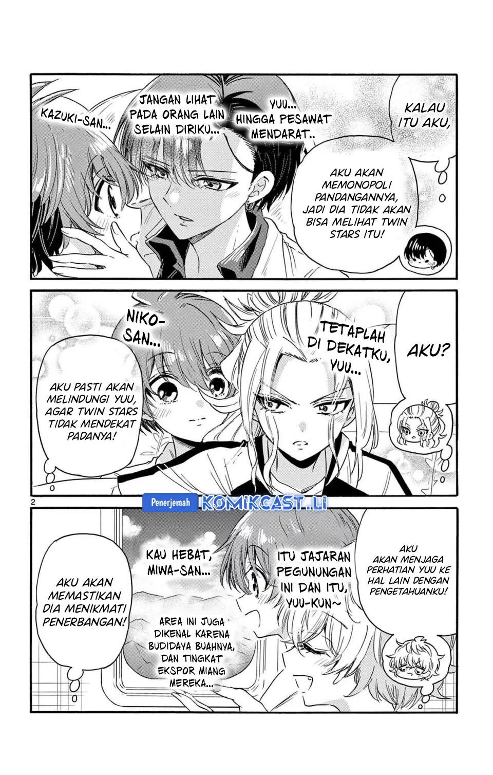 Halaman 4