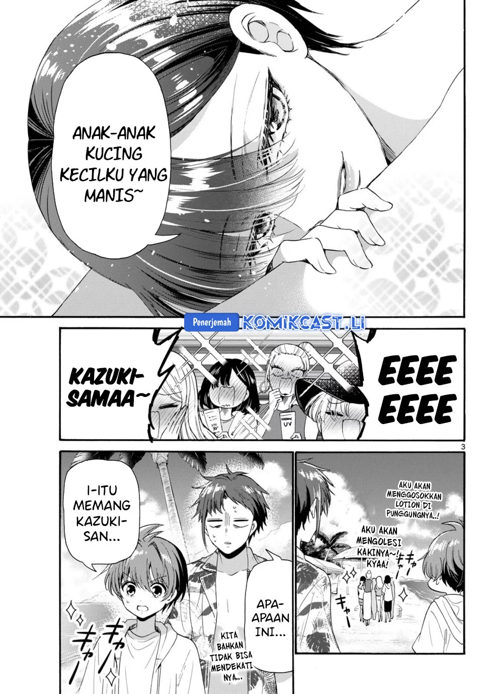 Halaman 163
