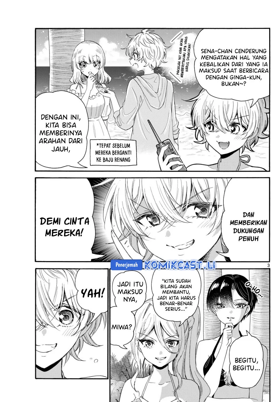 Halaman 4