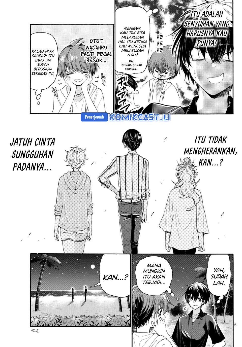 Halaman 4