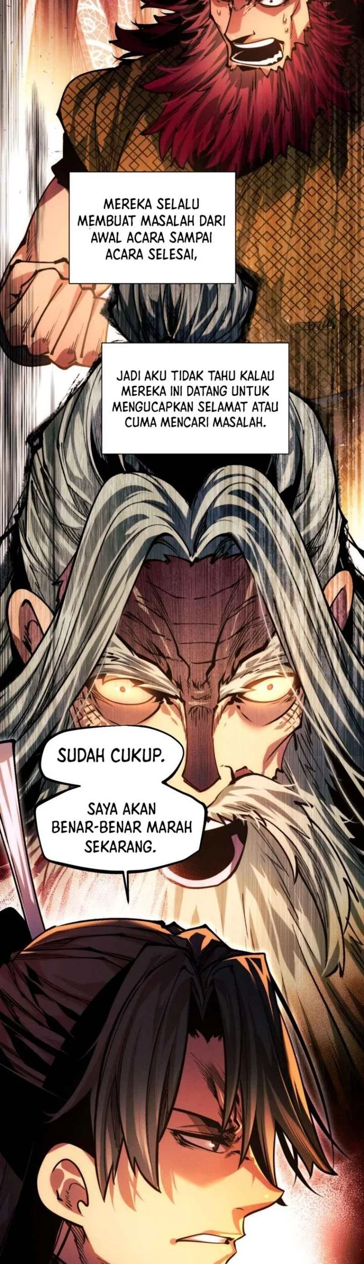 Halaman 73