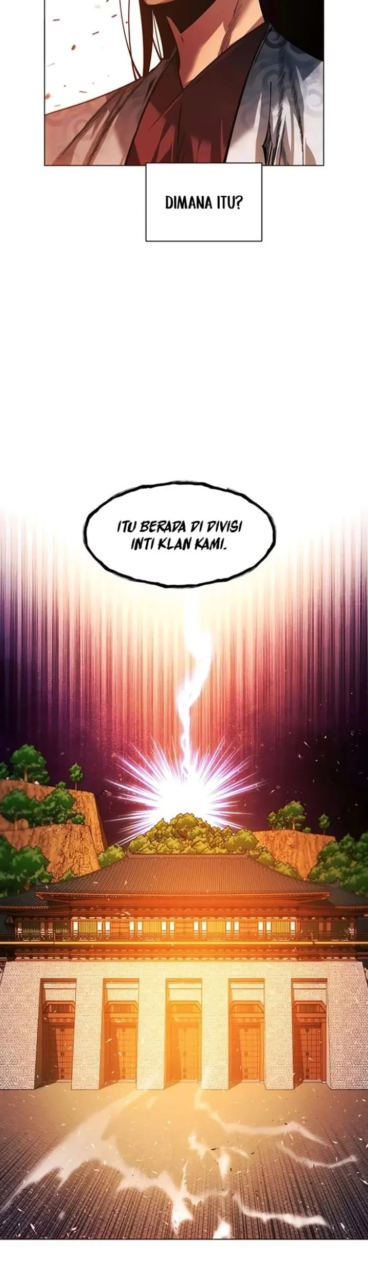 Halaman 109