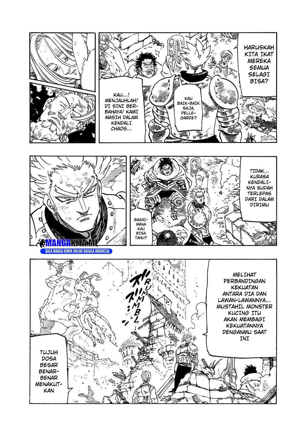 Halaman 4
