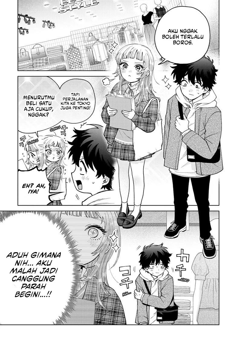 Halaman 119