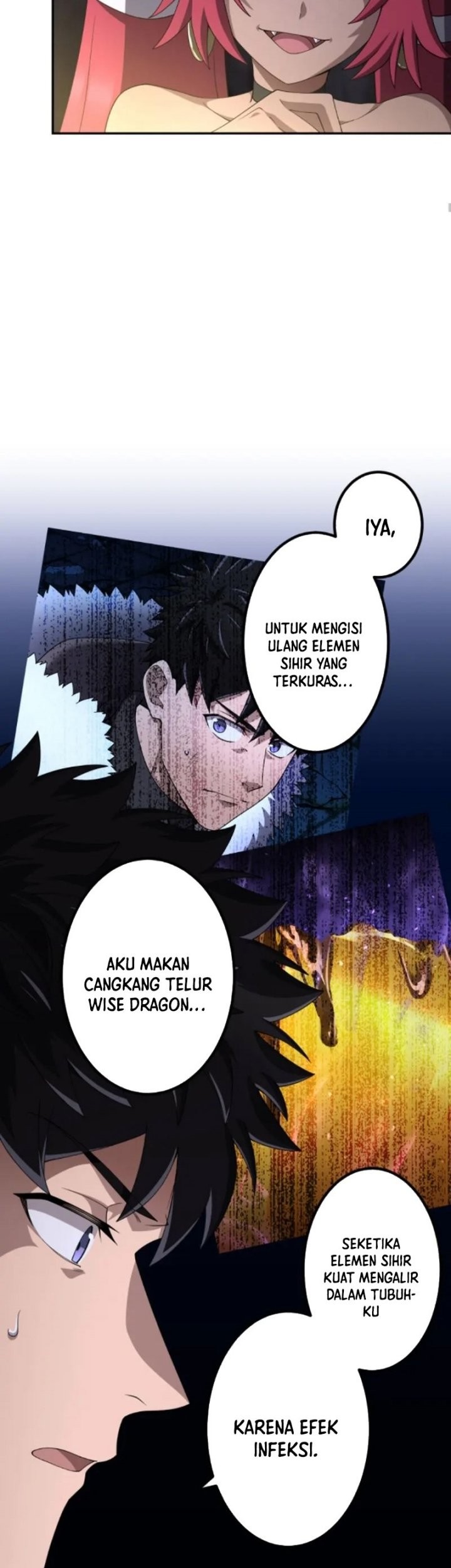 Halaman 71