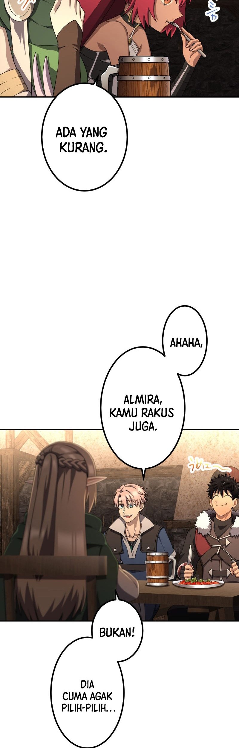 Halaman 124