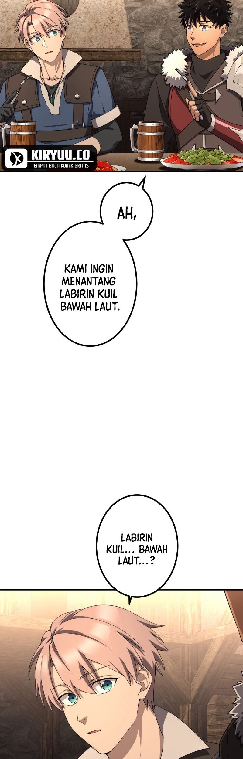 Halaman 126