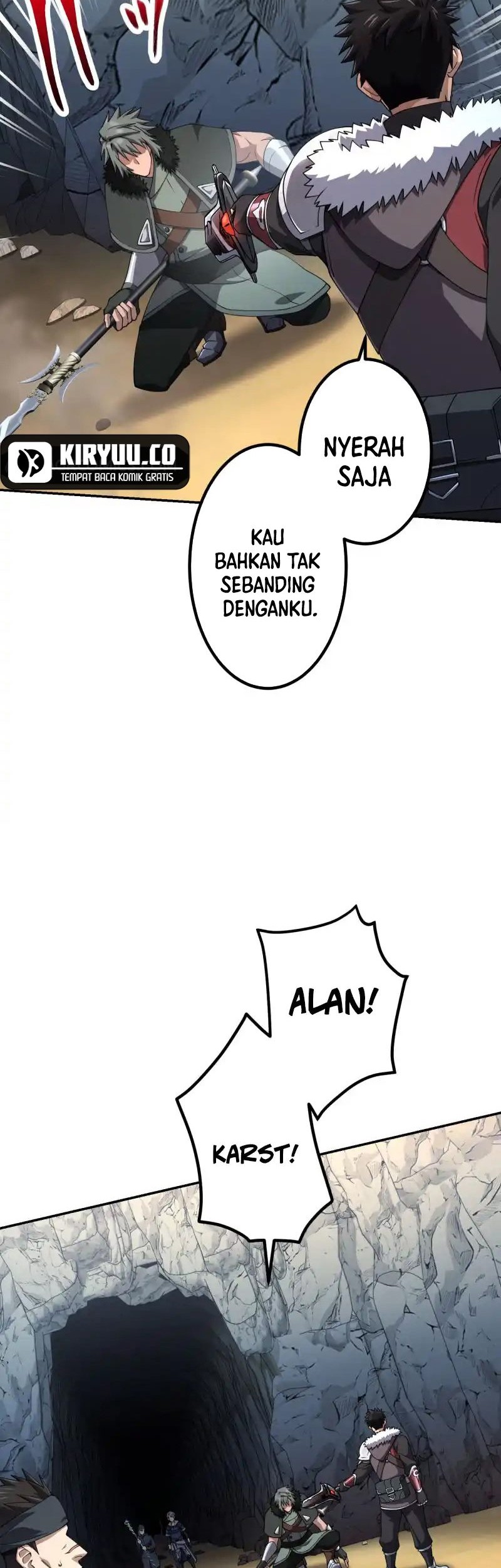 Halaman 8