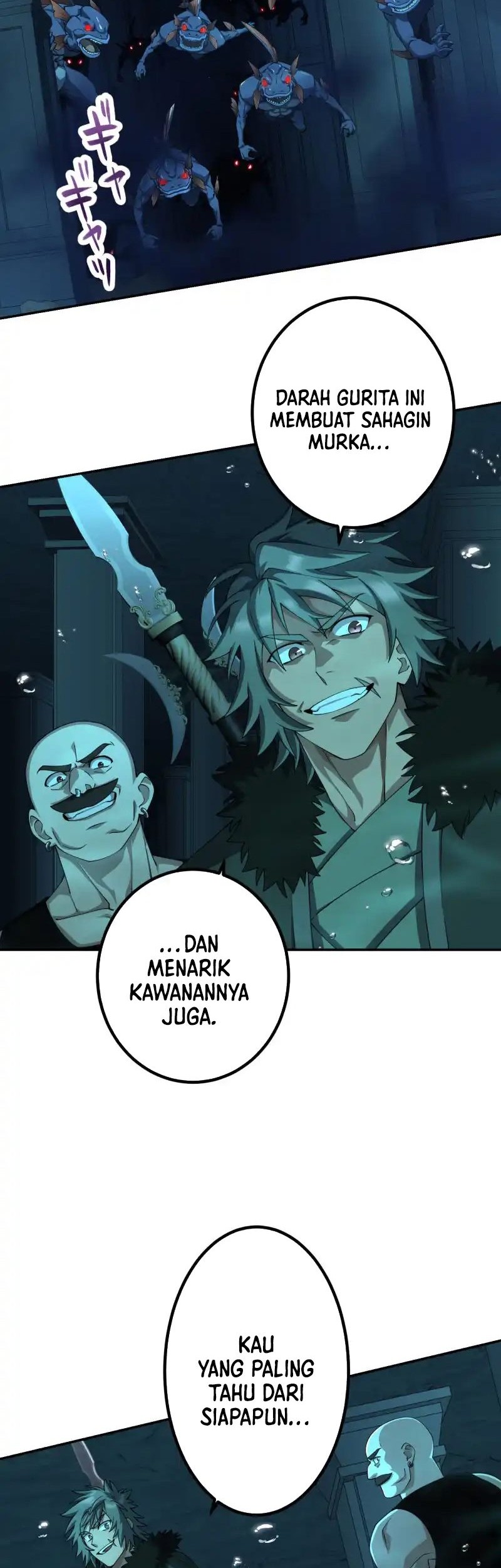Halaman 281