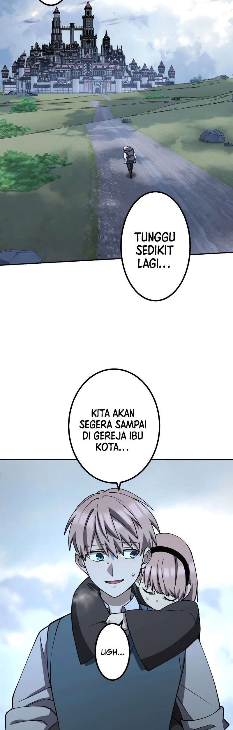 Halaman 75