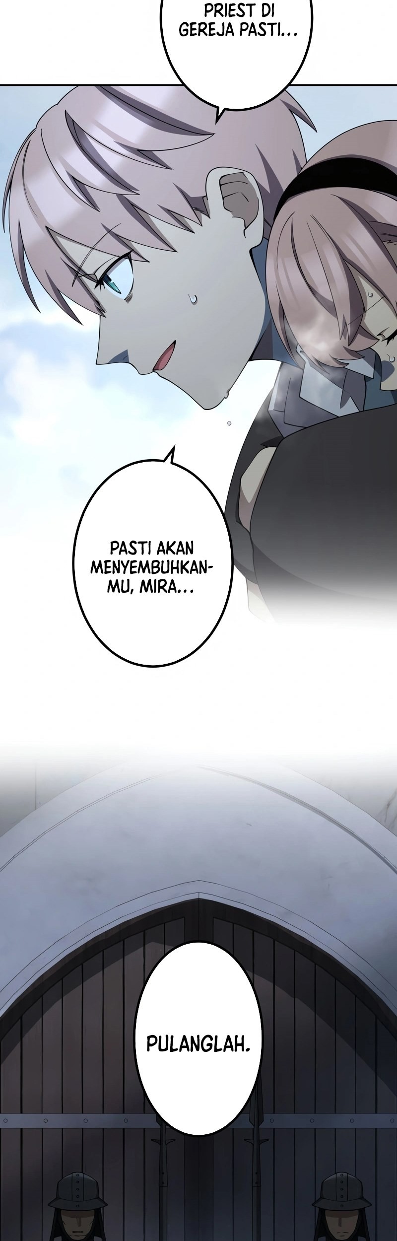 Halaman 77