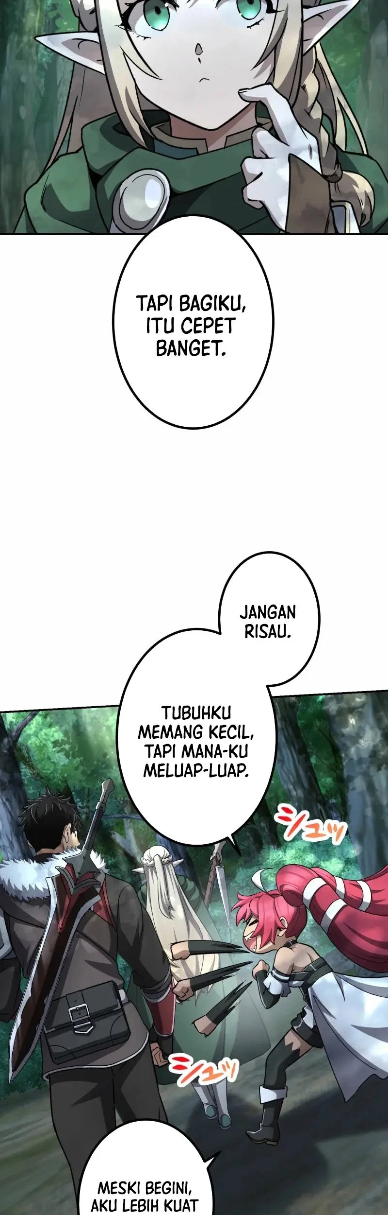 Halaman 160
