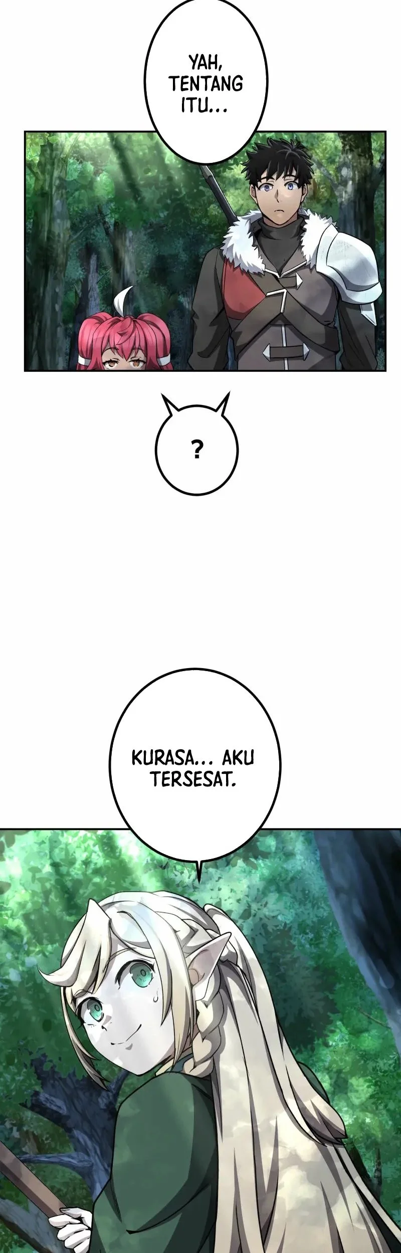 Halaman 162