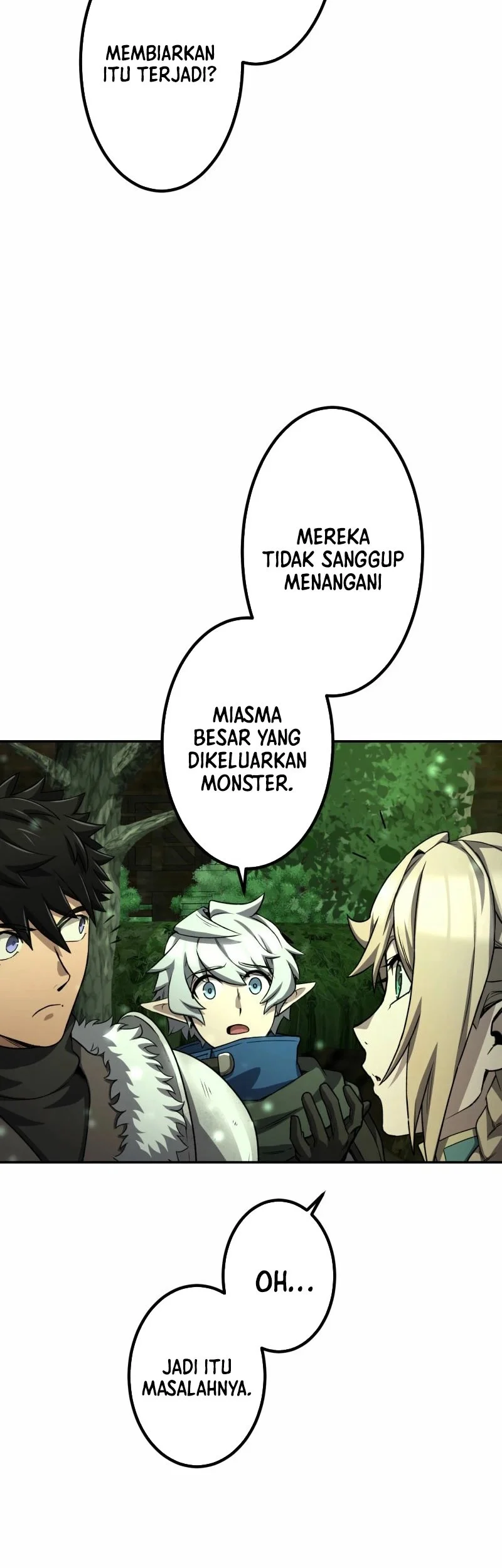 Halaman 327