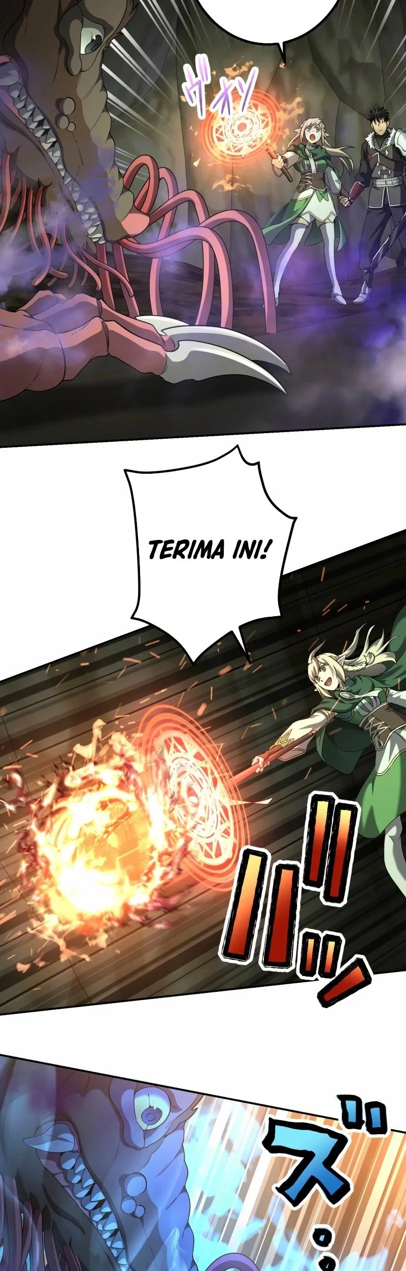 Halaman 136