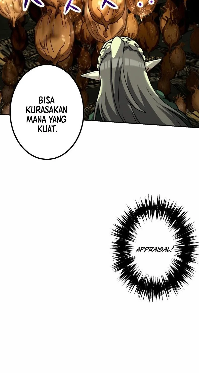 Halaman 211
