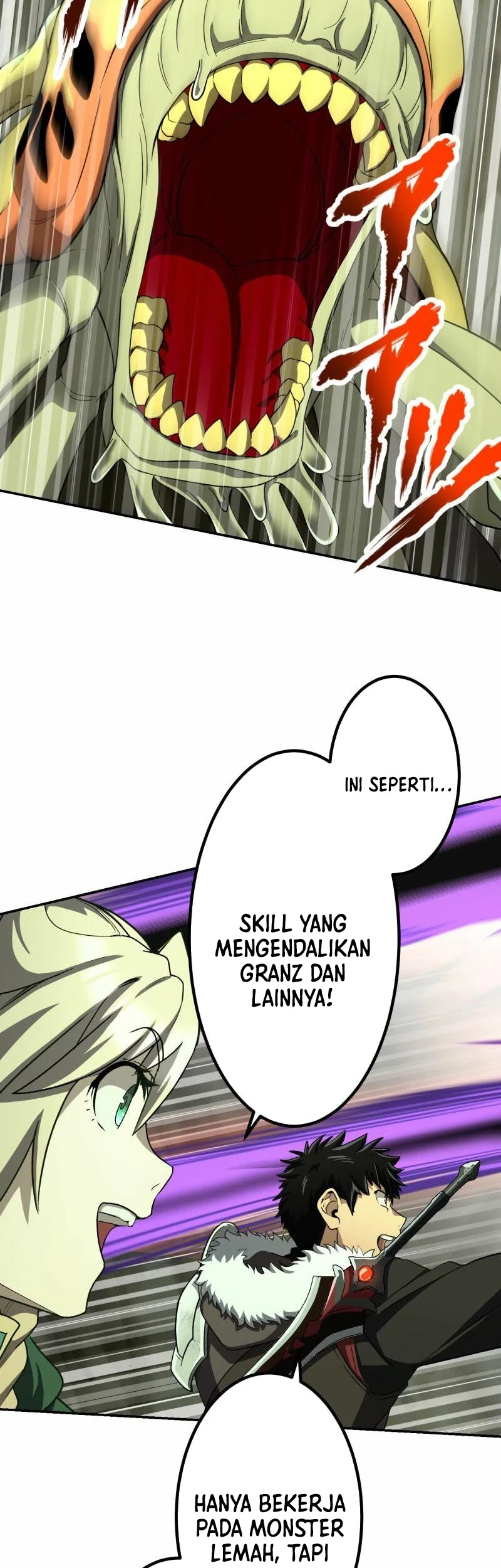 Halaman 129