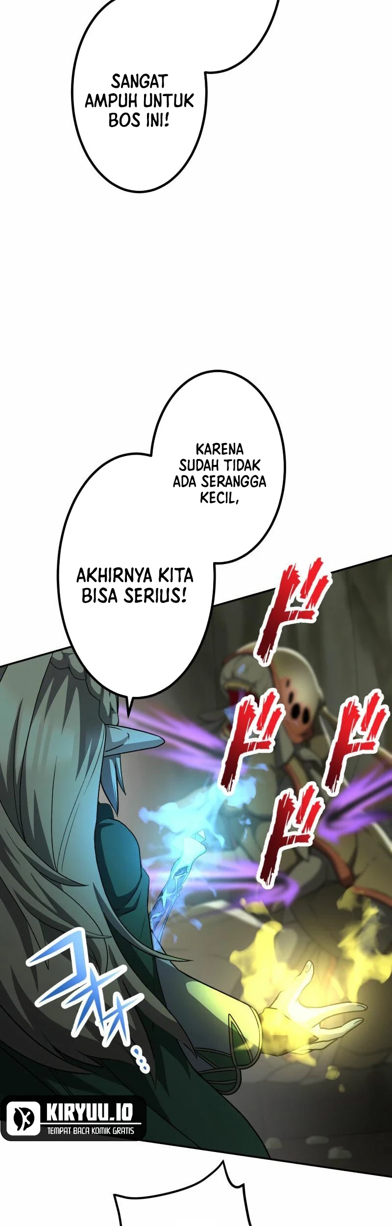 Halaman 130