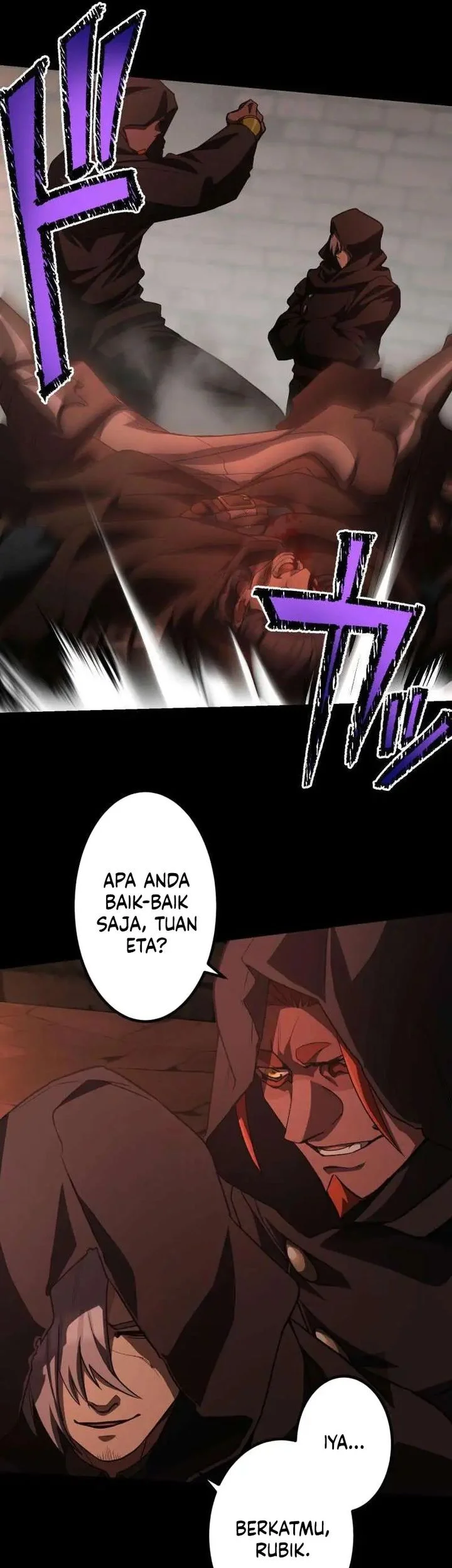Halaman 73