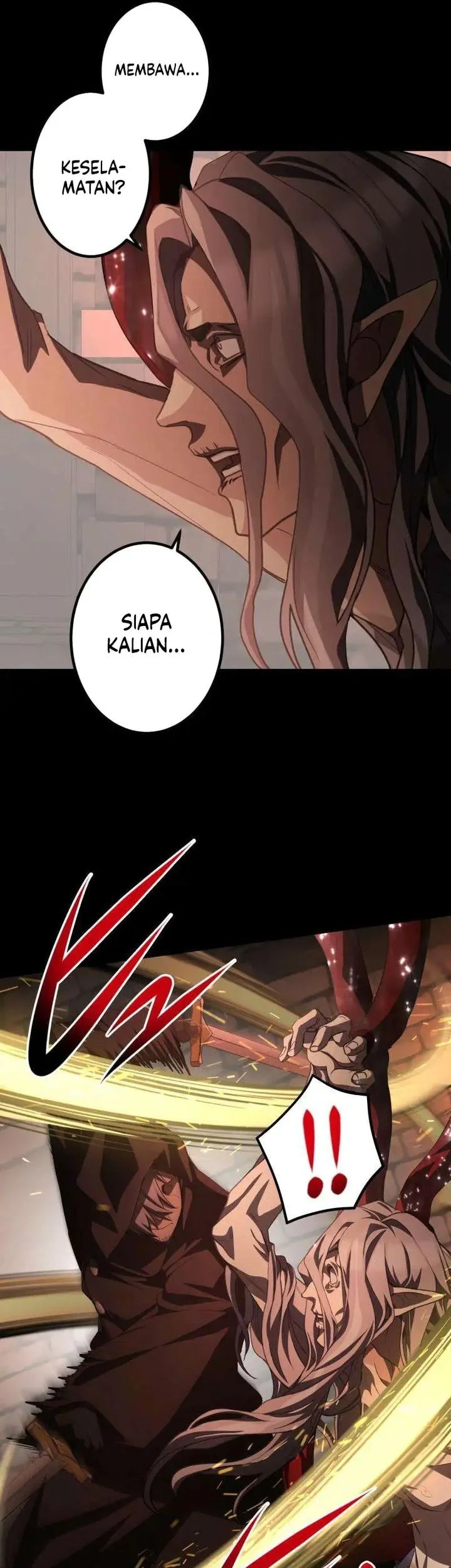 Halaman 75