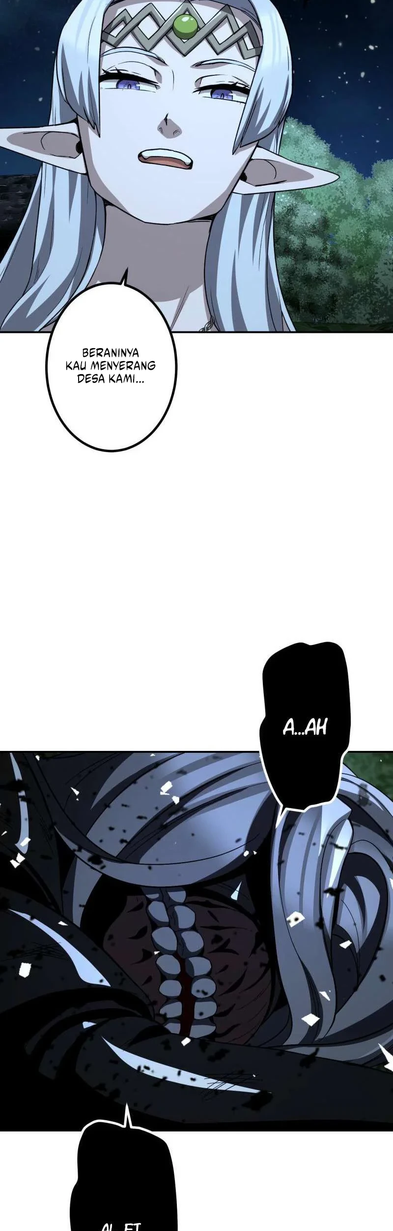 Halaman 124