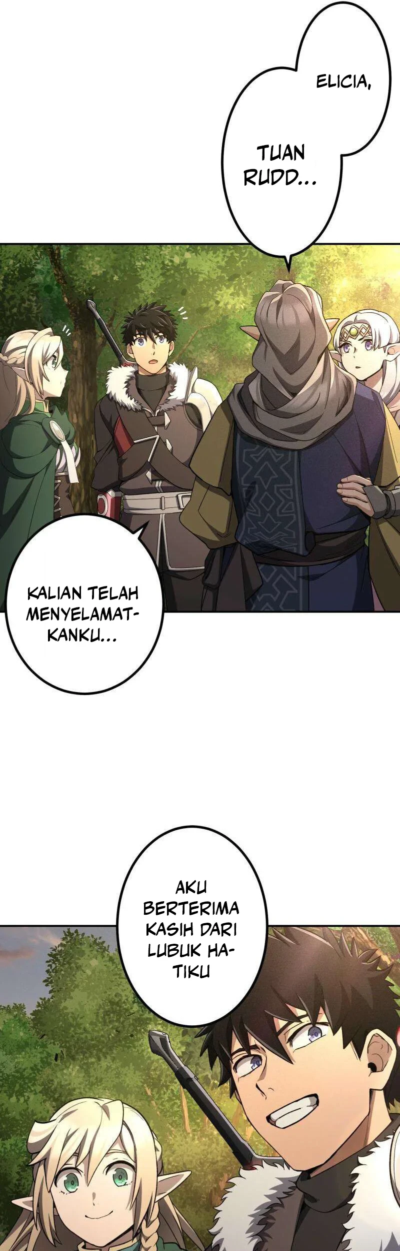 Halaman 192