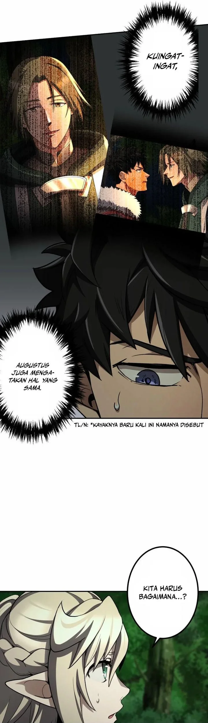 Halaman 61