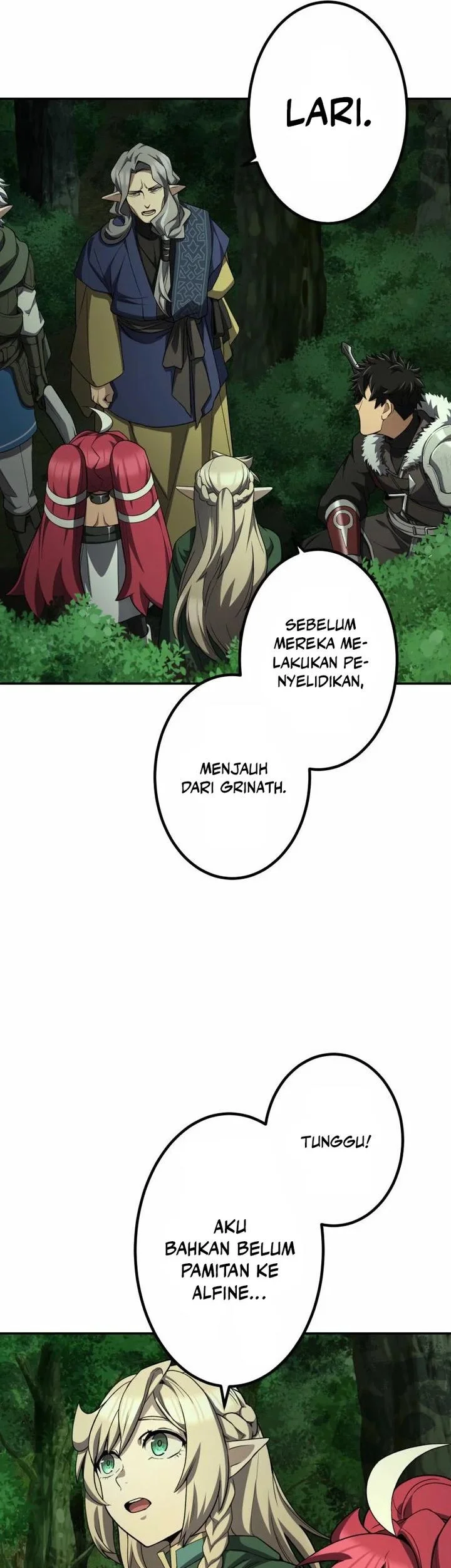 Halaman 63