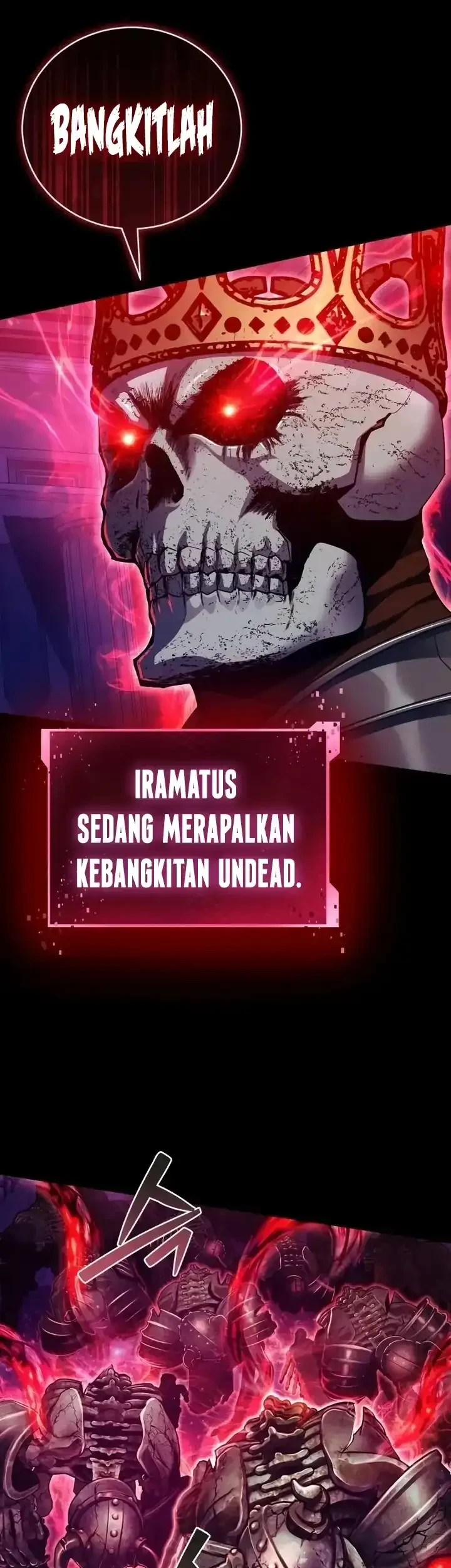 Halaman 161