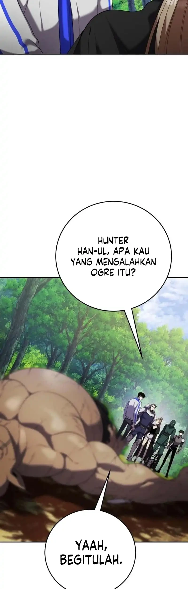 Halaman 121