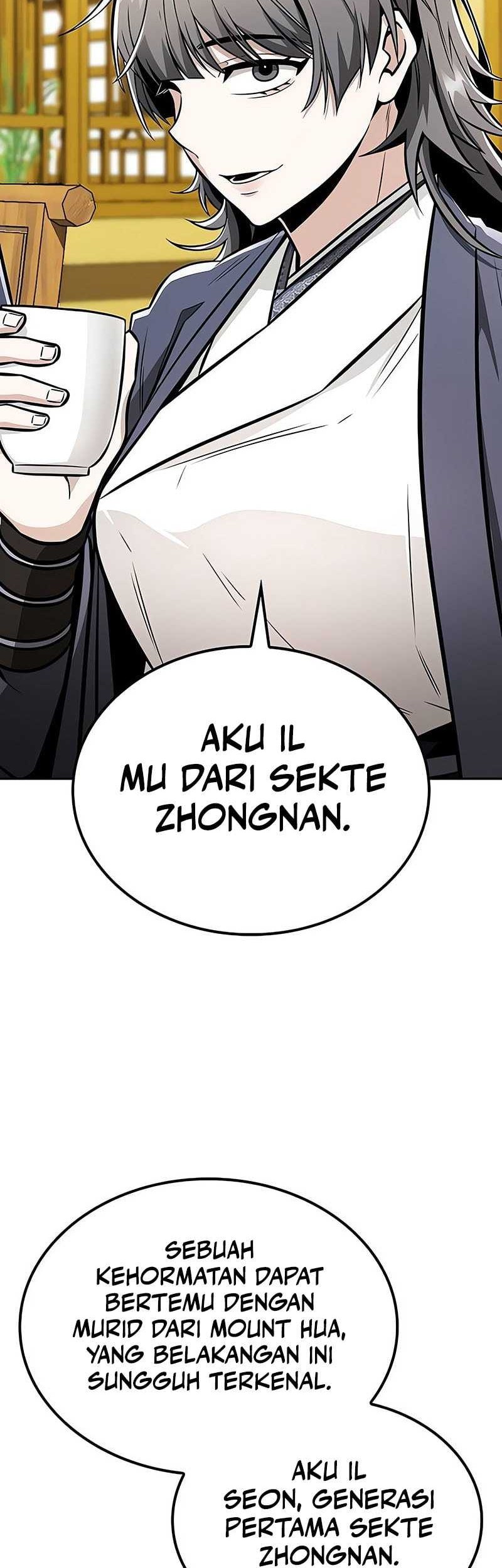 Halaman 135
