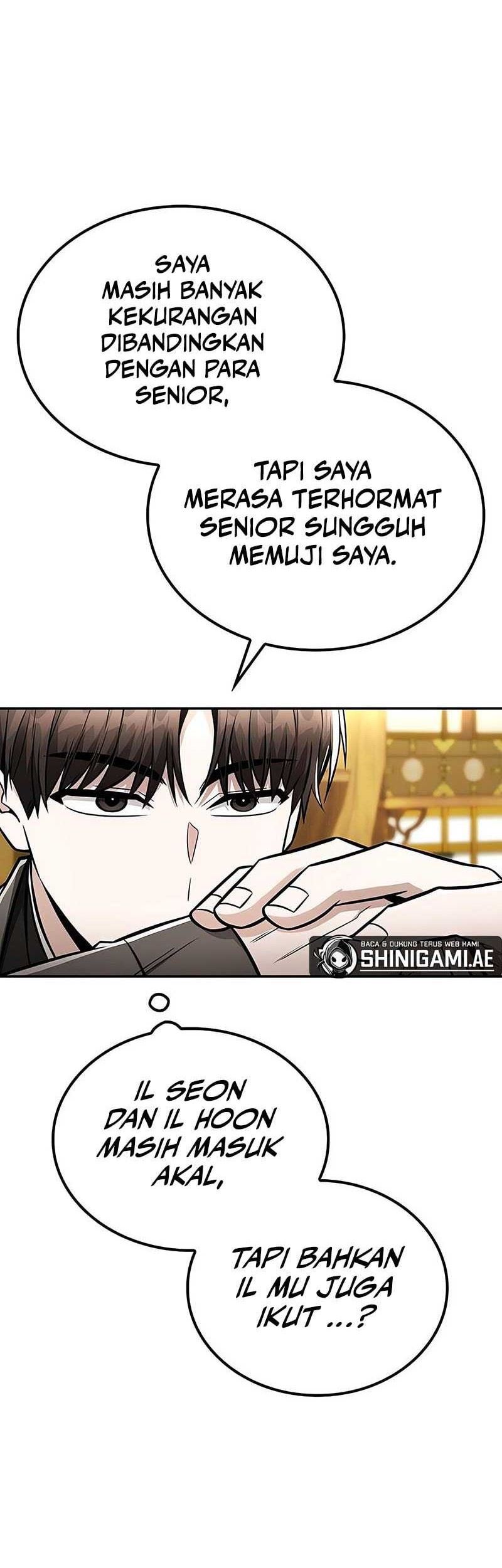 Halaman 137