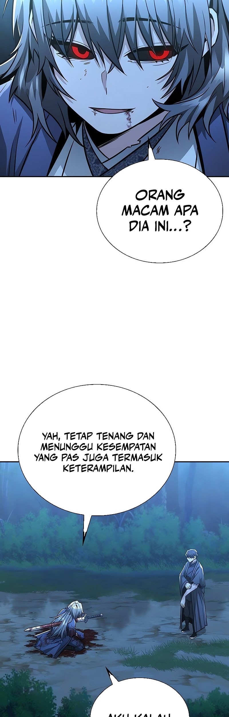 Halaman 67