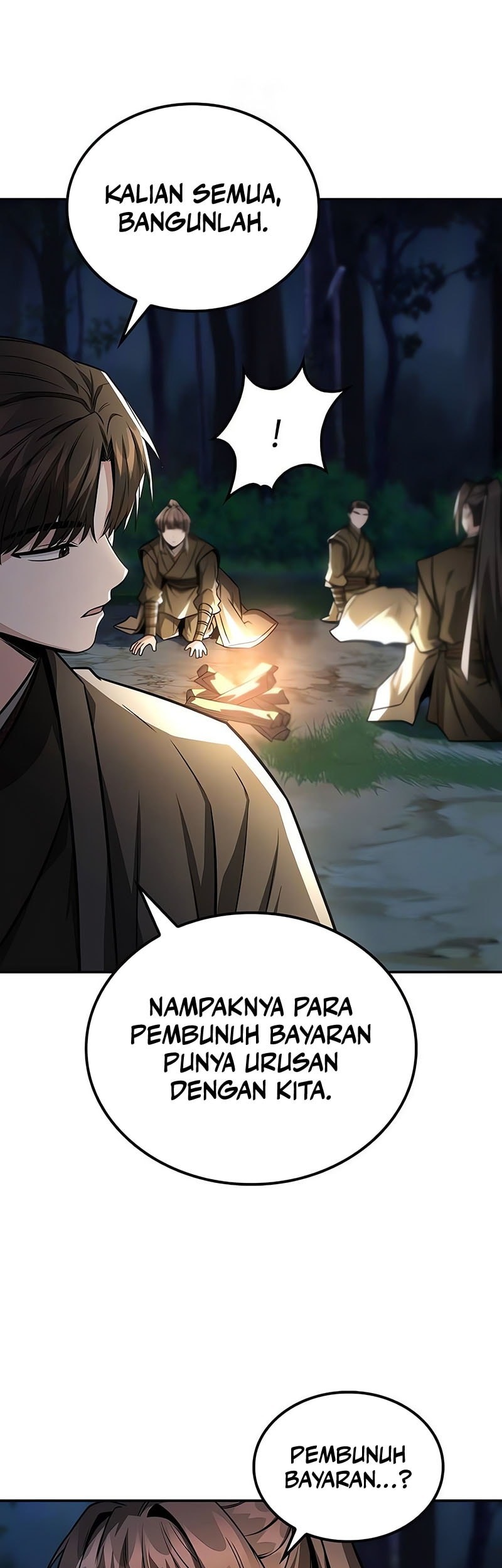 Halaman 232