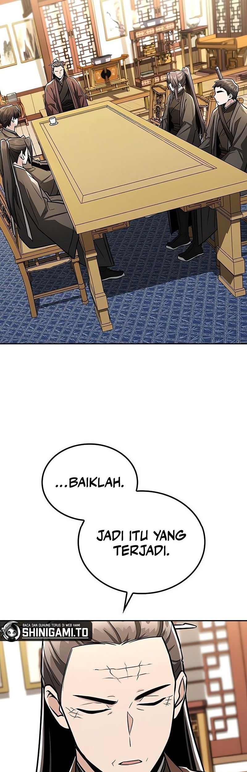 Halaman 83