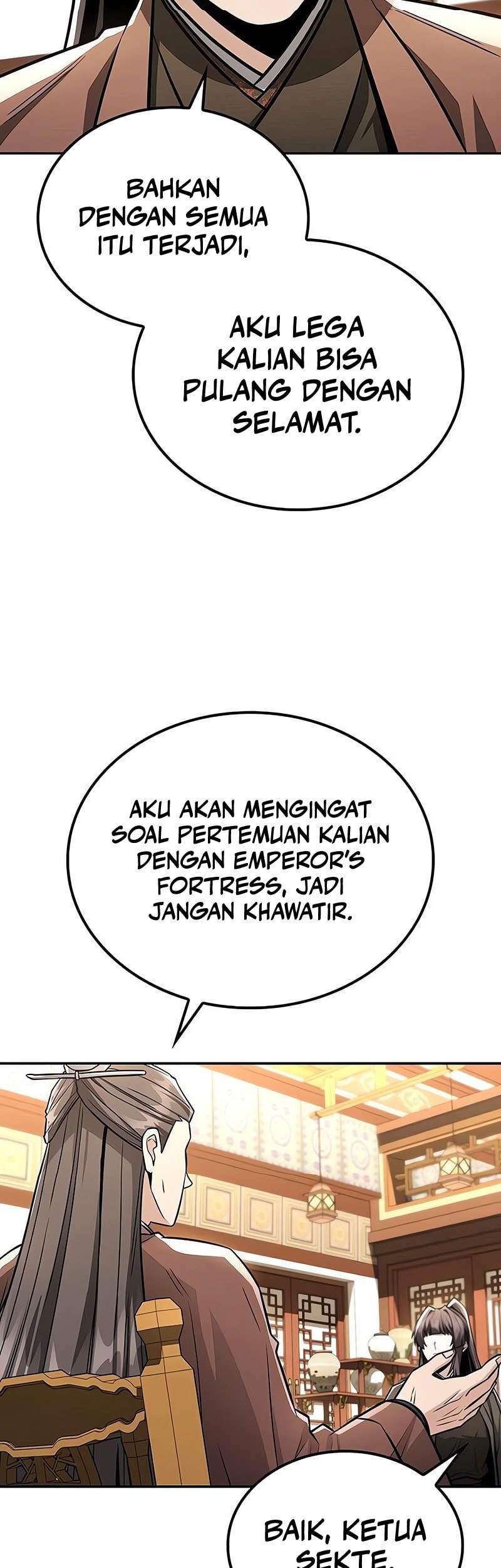 Halaman 84