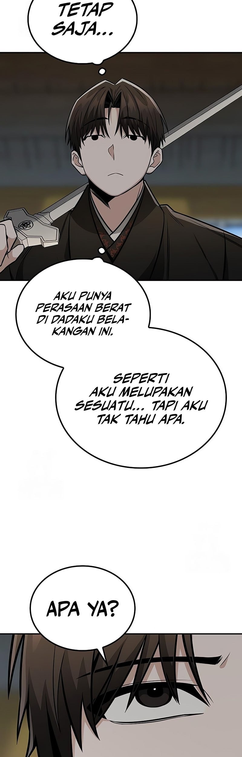 Halaman 85
