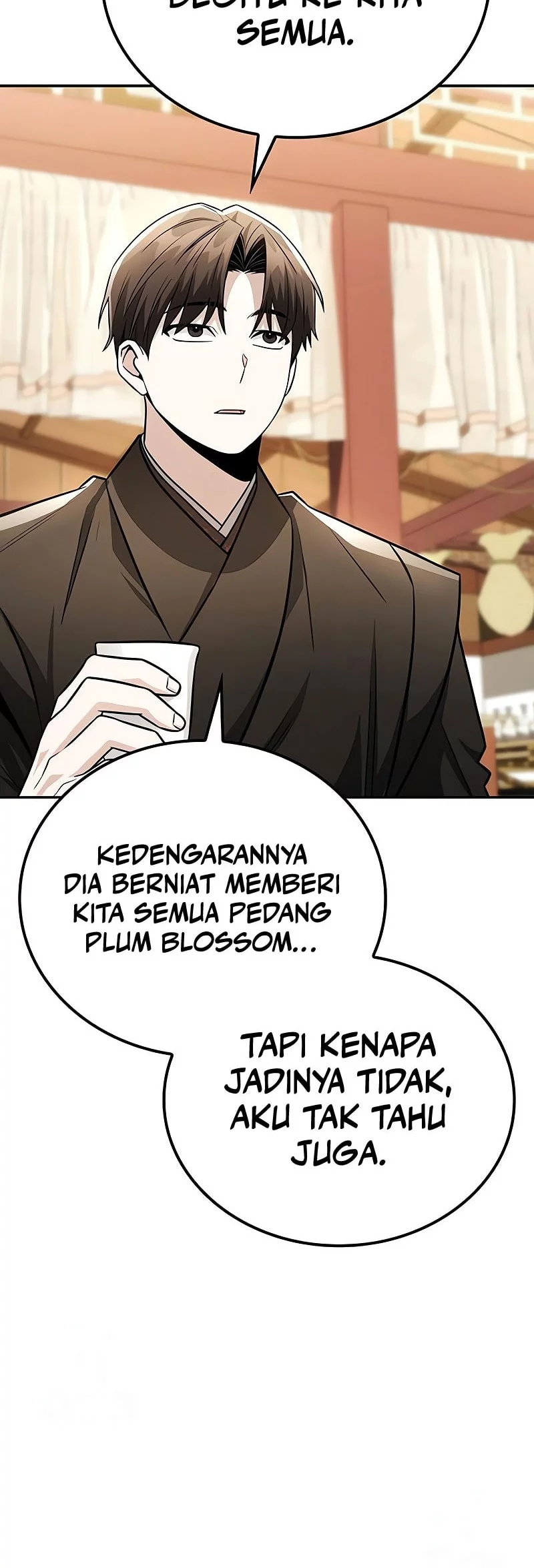 Halaman 71
