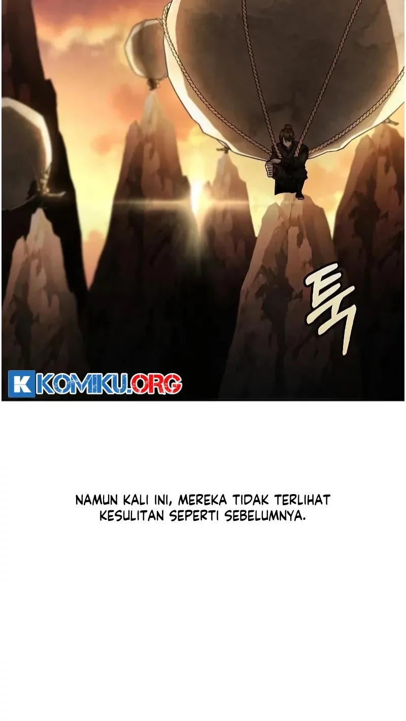 Halaman 57