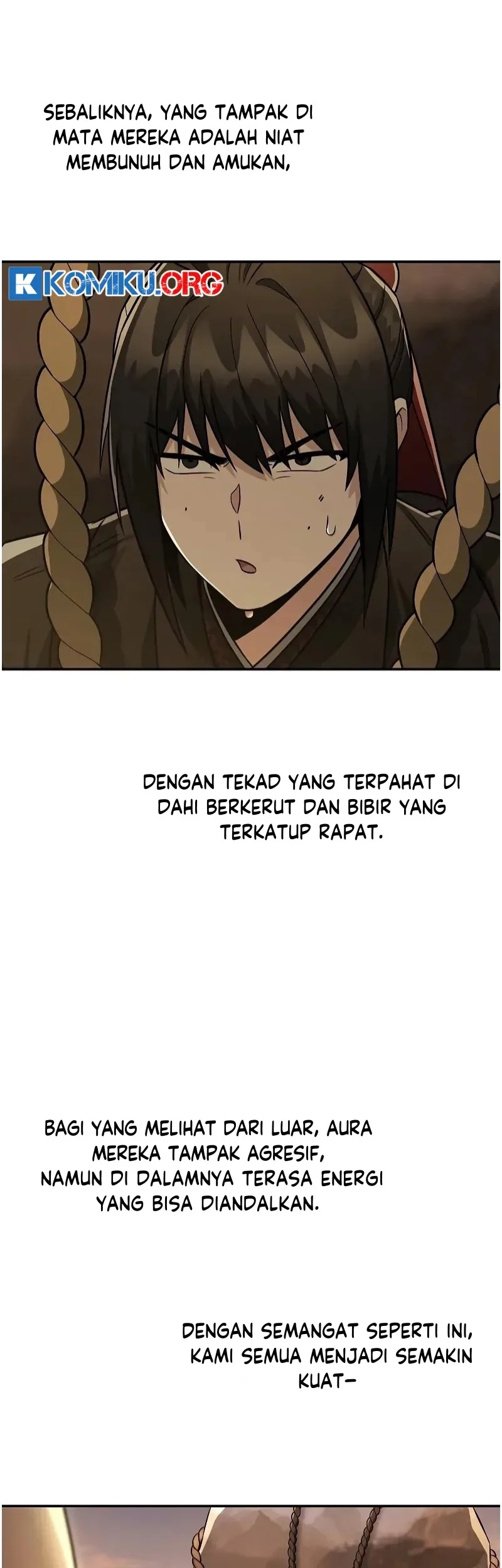 Halaman 58
