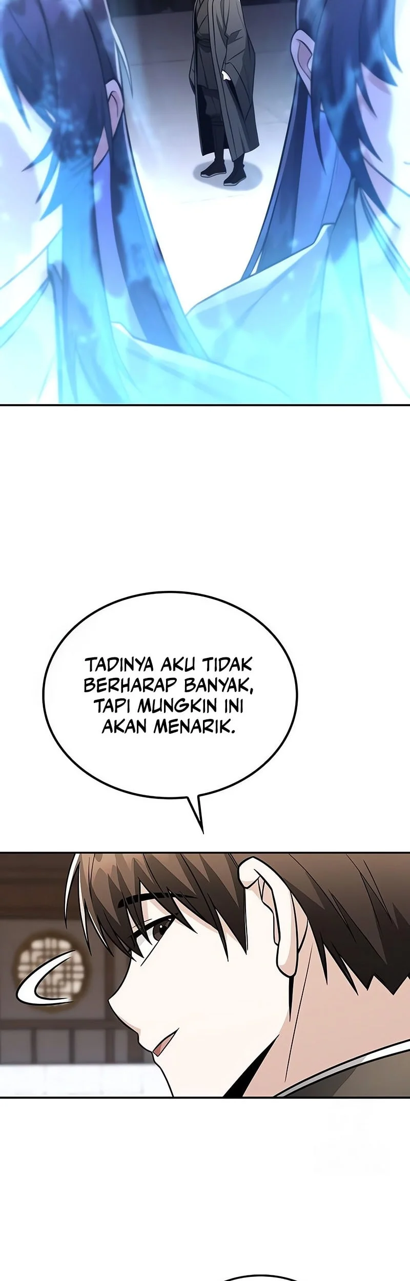 Halaman 186